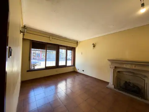Casa en Venta en Quilmes, USD 173.900