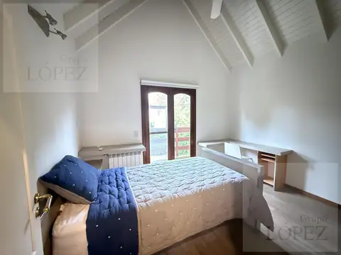 Casa en Venta en La Deseada, USD 530.000
