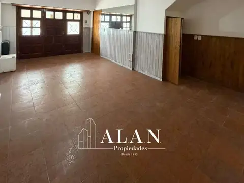 Departamento en Alquiler en Las Avenidas, $ 400.000