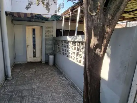 Casa en Venta en Moron, USD 71.500