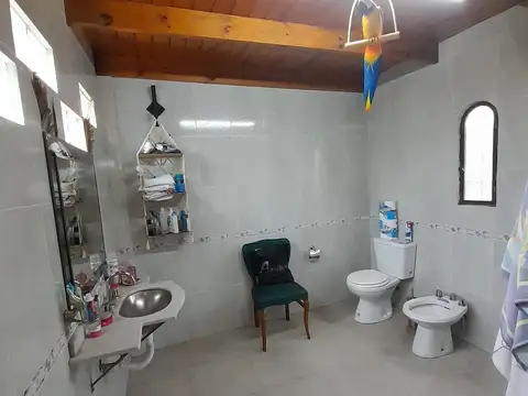 VENTA CASA QUINTA GENERAL RODRIGUEZ