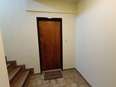 Venta Departamento Monoambiente APTO CRÉDITO