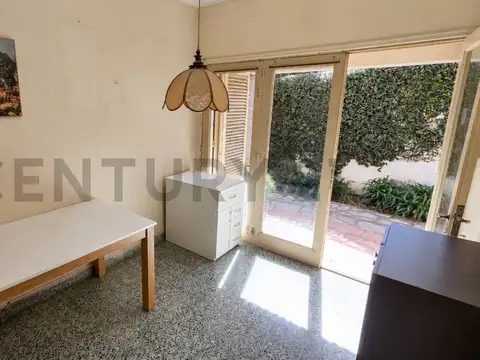Departamento en Venta en Villa Bosch, USD 169.000