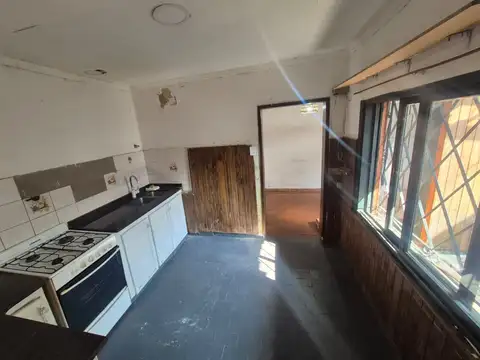 PH 4 AMBIENTES EN VENTA EN BANFIELD ESTE 