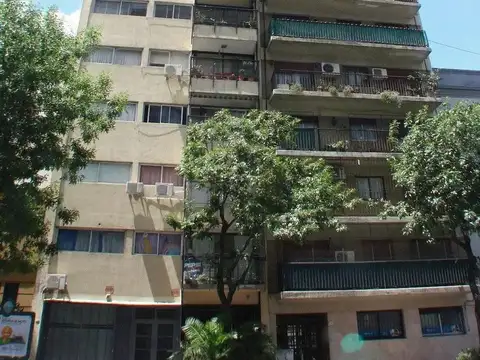 Departamento en Alquiler en San Telmo, Capital Federal