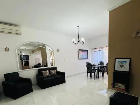 Casa en Venta en Centro, USD 175.000