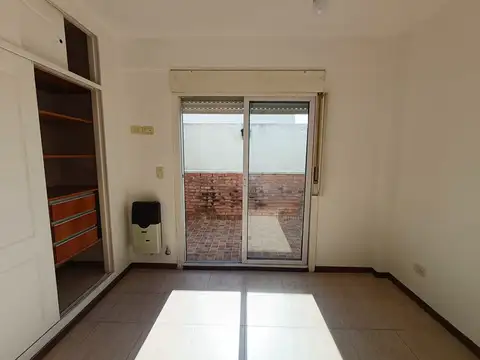 Depto Tipo Casa en Venta al Norte