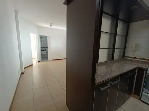 Depto Tipo Casa en Venta de 2 ambientes