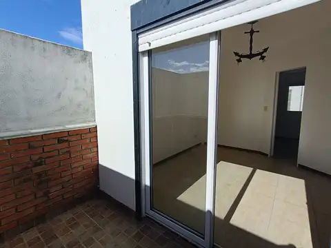 Depto Tipo Casa en Venta en Villa Santa Rita, USD 83.000