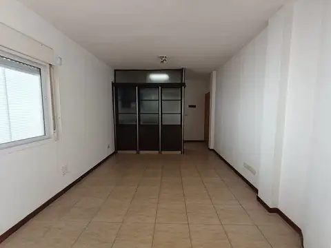 Depto Tipo Casa en Venta de 1 dormitorio