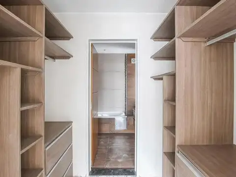 Departamento en Venta en Centro, USD 240.000