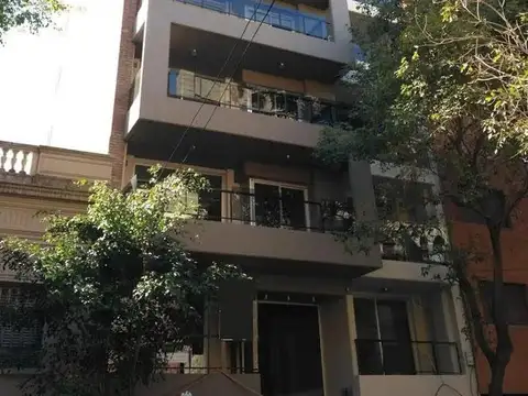 Departamento en Venta 2 dormitorios Amenities Pileta Quincho