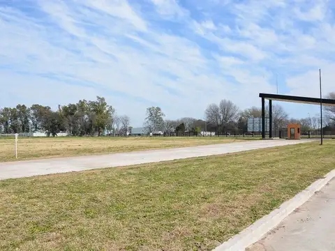 Galpon en Venta en Moreno, USD 300.000