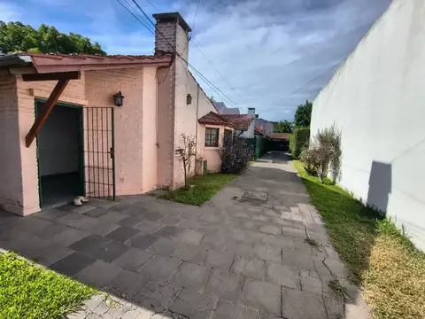 Casa en Venta en Moreno, USD 75.000