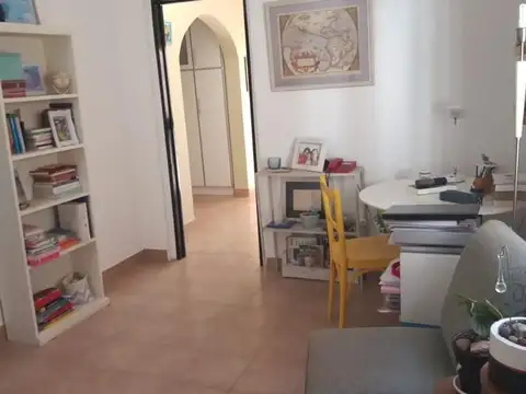 Casa en Venta en Zarate, USD 85.000