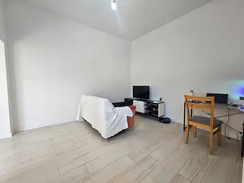 Casa en Venta en General San Martin, USD 50.000