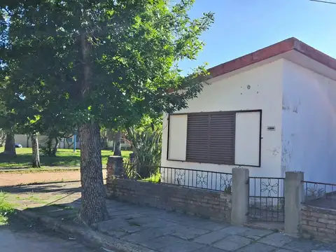 Casa en Venta en Concordia, USD 52.000