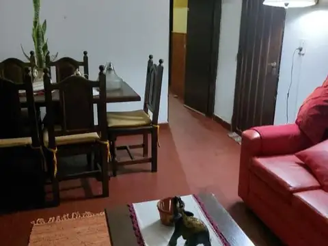 Casa en Venta 30 años