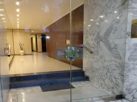 Departamento en Venta en Plaza Colon, USD 48.000