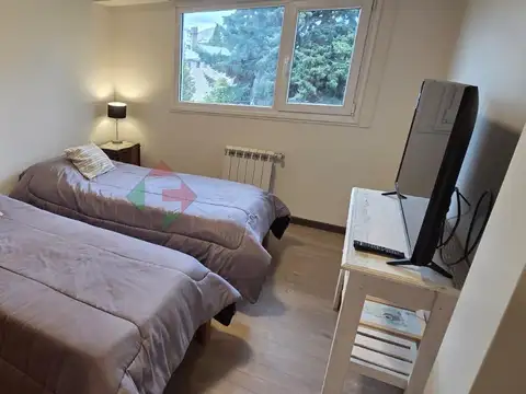 Departamento en Alquiler en San Carlos de Bariloche, $ 1.700.000