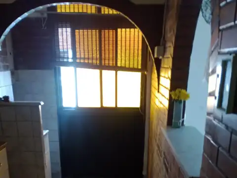 Virrey del pino y Las Flores 100, Piso 11