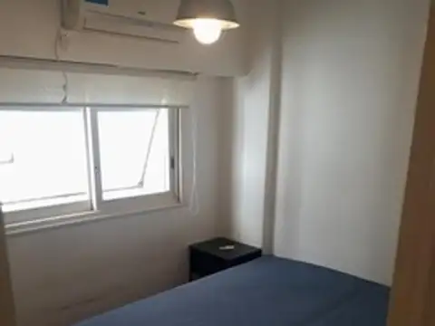 Gral Lucio Norberto Mansilla  2800