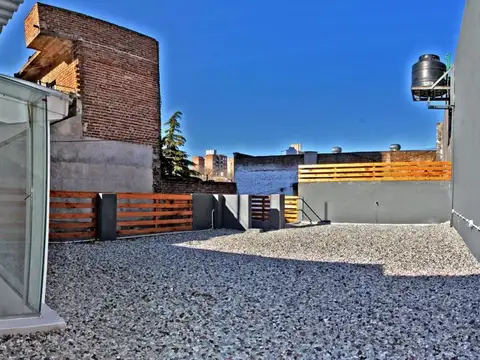 Casa en Venta en Republica De La Sexta, USD 155.000