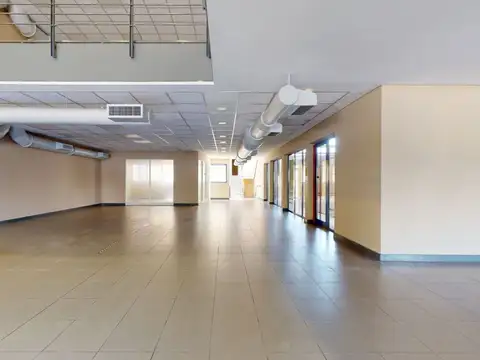Avenida 122 1400