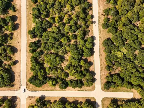 Terreno en Venta de 1250,0 m2