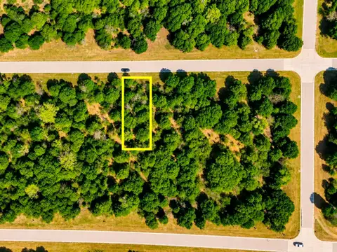 Terreno en Venta en Villa General Belgrano, USD 52.000
