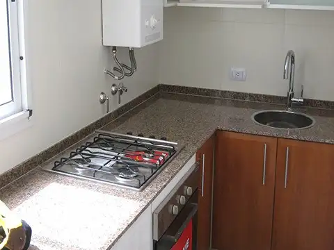 Departamento en Alquiler en Rosario, $ 580.000
