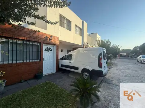 maestro angel d'elia 2900