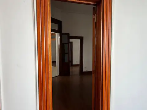 Departamento en Venta de 7 dormitorios