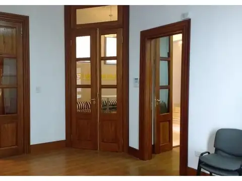 Departamento en Venta en Centro, USD 250.000