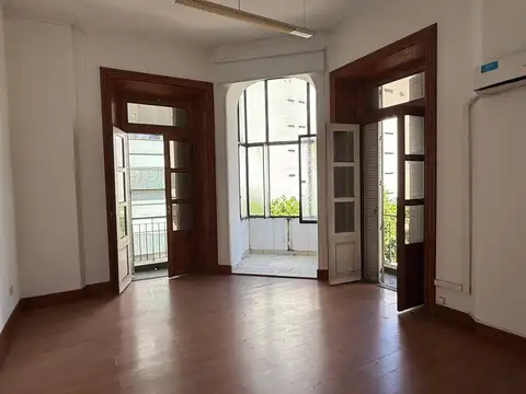 Bartolomé Mitre 1500