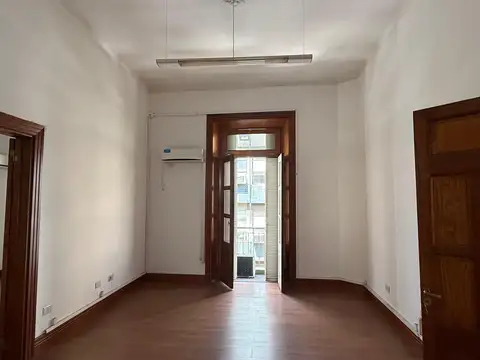 Departamento en Venta 122 años