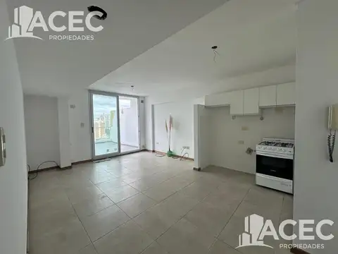 Departamento en Venta al Sur