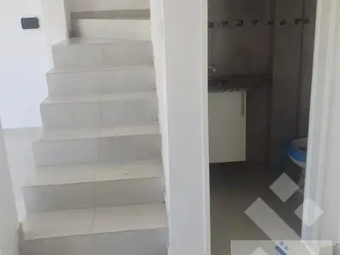 Venta Duplex 3 Dormitorios B° Confluencia Neuquen