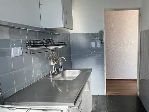 Departamento en Alquiler al Sureste