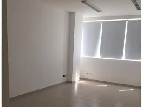 Oficina en Venta en Nordelta, USD 162.000