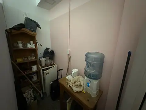 Local en Venta en Nuñez, USD 75.000