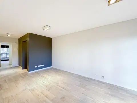 Departamento en Venta al Este