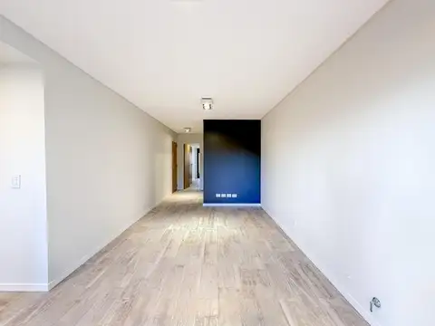 Departamento en Venta en Centro, USD 120.000