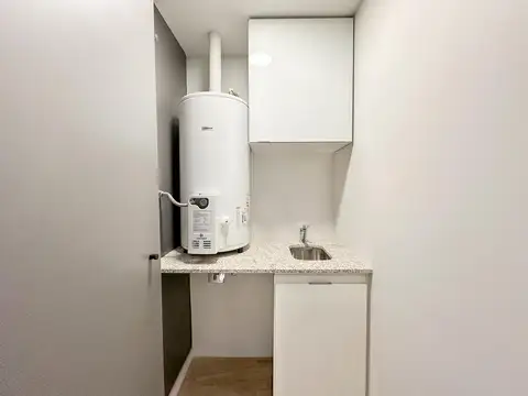 VENTA Depto 1 Dormitorio  en zona céntrica entrega 2023, amplia financiación!