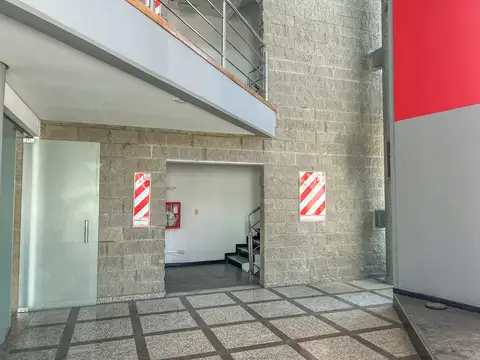 Oficina  en Alquiler en Beccar, San Isidro, G.B.A. Zona Norte