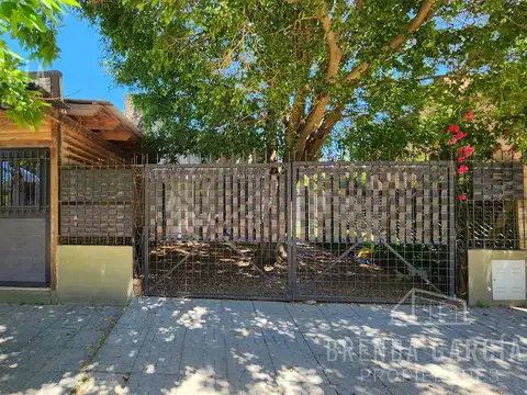 Casa en Venta en Colon, Colón
