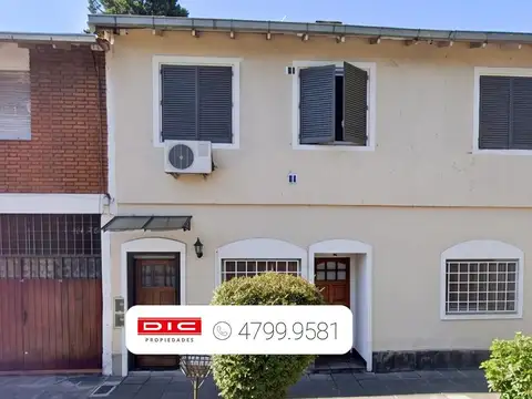 PH  2 dormitorios Venta - Olivos-Maipu/Uzal
