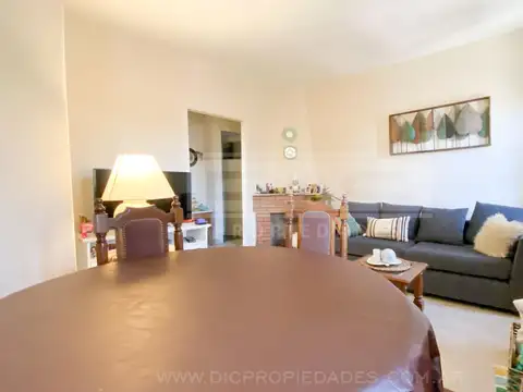 PH  2 dormitorios Venta - Olivos-Maipu/Uzal