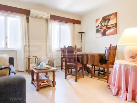 Casa en Venta en Olivos Maipu/Uzal, USD 147.000