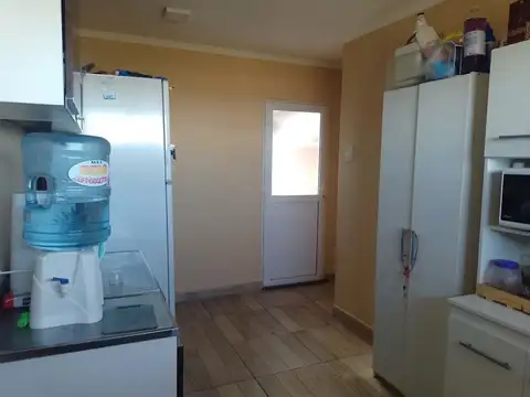 Casa en Alquiler en Luján de Cuyo, $ 870.000